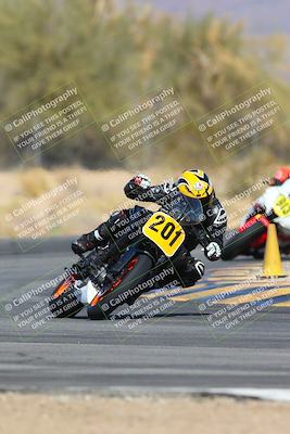 media/Feb-01-2025-Race Pace (Sat) [[cc4130fd98]]/1-Verified/5-Turn 6 (1135am)/